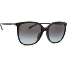 Michael Kors Anaheim MK2137U 30058G 57