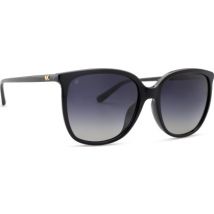 Michael Kors Anaheim MK2137U 3005T3 57