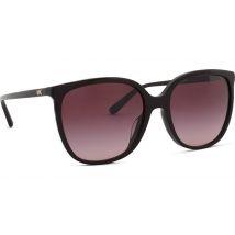 Michael Kors Anaheim MK2137U 33448H 57