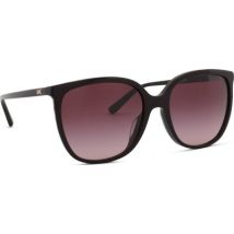 Michael Kors Anaheim MK2137U 33448H 57