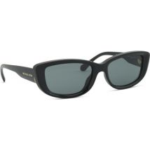 Michael Kors Asheville MK2210U 300587 54