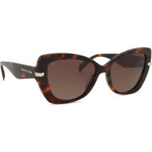 Michael Kors Atlanta MK2258U 4031T5 55