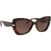 Michael Kors Atlanta MK2258U 4031T5 55