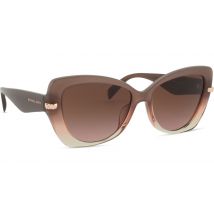 Michael Kors Atlanta MK2258U 40355M 55