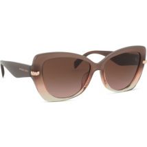 Michael Kors Atlanta MK2258U 40355M 55