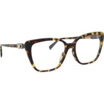 Michael Kors Avila 0MK4110U 3006 53