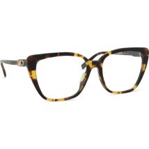 Michael Kors Avila 0MK4110U 3006 55