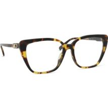 Michael Kors Avila 0MK4110U 3006 55