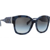 Michael Kors Baja MK2164 33338G 56