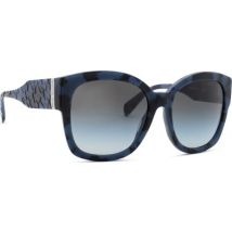 Michael Kors Baja MK2164 33338G 56