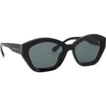 Michael Kors Bel Air MK2209U 300587 54