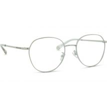 Michael Kors Bhutan 0MK3067D 1334 54