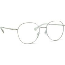 Michael Kors Bhutan 0MK3067D 1334 54