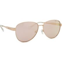 Michael Kors Biarritz MK1160 11086X 59