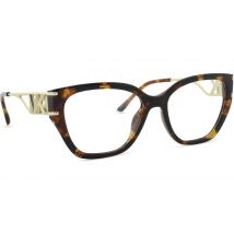 Michael Kors Bierzo 0MK4140U 3006 54