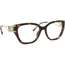 Michael Kors Bierzo 0MK4140U 3006 54