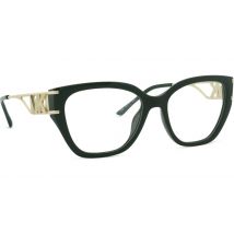 Michael Kors Bierzo 0MK4140U 4006 54