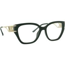 Michael Kors Bierzo 0MK4140U 4006 54