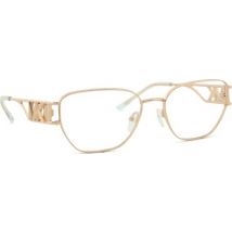 Michael Kors Bilbao 0MK3087 1108 55