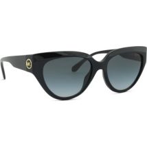 Michael Kors Boca Raton MK2241U 30058G 55