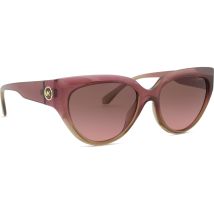 Michael Kors Boca Raton MK2241U 325611 55