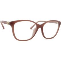 Michael Kors Boulder 0MK4103U 3548 55