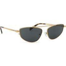 Michael Kors Buenos Aires MK1164 189687 60