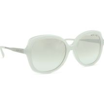 Michael Kors Canary Islands MK2273U 405201 55