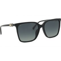 Michael Kors Canberra MK2197U 3005T3 56