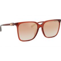 Michael Kors Canberra MK2197U 39016F 56