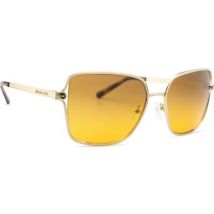 Michael Kors Cancun MK1087 101418 56