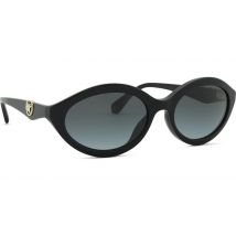 Michael Kors Carlazzo MK2257U 30058G 55