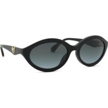 Michael Kors Carlazzo MK2257U 30058G 55
