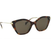 Michael Kors Catskills MK2246U 395173