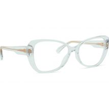 Michael Kors Cervinia 0MK4138B 3015 54