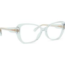 Michael Kors Cervinia 0MK4138B 3015 54