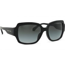 Michael Kors Chatel MK2233B 30058G 55