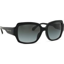 Michael Kors Chatel MK2233B 30058G 55