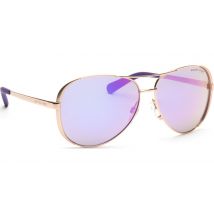 Michael Kors Chelsea MK5004 10034V 59