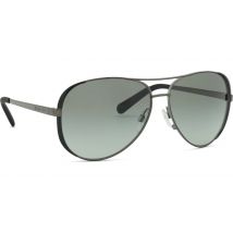 Michael Kors Chelsea MK5004 101311 59