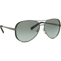 Michael Kors Chelsea MK5004 101311 59