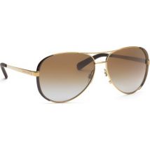 Michael Kors Chelsea MK5004 1014T5 59