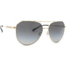 Michael Kors Cheyenne MK1109 10148G 60