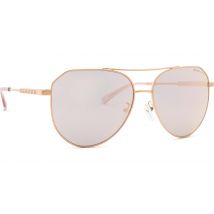 Michael Kors Cheyenne MK1109 11084Z 60