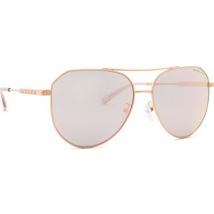 Michael Kors Cheyenne MK1109 11084Z 60