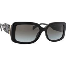 Michael Kors Corfu MK2165 30058G 56