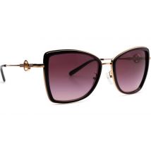 Michael Kors Corsica MK1067B 11088H 55