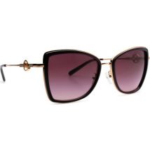 Michael Kors Corsica MK1067B 11088H 55