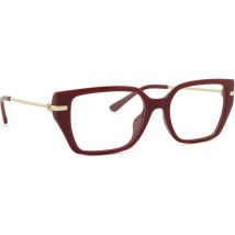 Michael Kors Crete 0MK4134U 4004 52