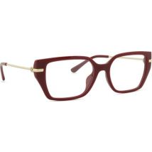 Michael Kors Crete 0MK4134U 4004 52